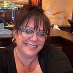 Jodi Dotson - @jodidotson2 - Instagram