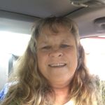 Jodi Dotson - @dotsonjodi - Instagram