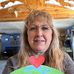 Jodi Dotson - Facebook