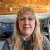 jodi - @jodidotson7 - TikTok