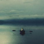 Jodi - @jodiyjdotson - Instagram