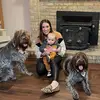 jodidotson360 - @jodidotson360 - TikTok