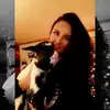 Jodie Dotson Hurley - @jodiedotsonhurley - TikTok