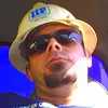 Jody Dotson951 - @jodydotson951 - TikTok