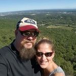 Jody Dotson - @jsd427 - Instagram