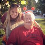 Jody Dotson - @jodydotson - Instagram