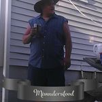 Jody Dotson - @dotsonjody - Instagram