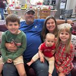 Jody Dotson - @jody.dotson - Instagram