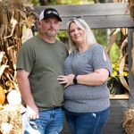 Jody Dotson - @jodot37 - Instagram