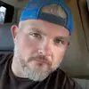 Jody Dotson - @jodydotson - TikTok