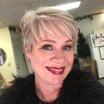 Jody Dotson Lovan - @jodylovan - Instagram
