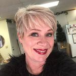 Jody Dotson Lovan - @jody_dotson_lovan - Instagram