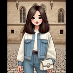 Jodi Dody - Facebook