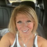 Jodi Doty - @jodi_doty - Instagram