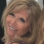 Jodi Doty - Facebook