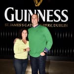 Jodi Doty - @jodidoty3 - Instagram