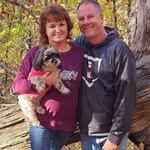 Jodi Rick Doty - @jodidoty - Instagram