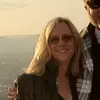 jodidoty4 - @jodidoty4 - TikTok