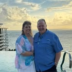 Jody Doty - Facebook