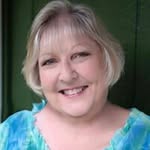 Jody Rentner Doty - @jodybug5 - Instagram