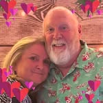 Jody Varney Doty - @joddot - Instagram