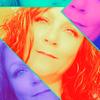 Jodi Dougherty998 - @jodidougherty998 - TikTok