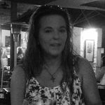 Jodi Dougherty - @jodidougherty2125 - Instagram