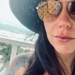 Jodi Dougherty - Facebook