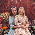 Jodi Dougherty - @jodi.lynnd - Instagram