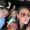 Jodi Dougherty - @jodidougherty - TikTok