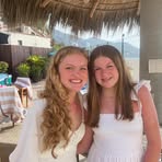 Jodi Dougherty - Facebook