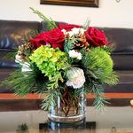 Jodi Dougherty - @regal_gramma - Instagram