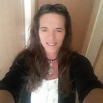 Jodi Dougherty - @jodidougherty94 - Instagram
