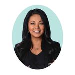jodi_dougherty - @jodidougherty_realestate - Instagram