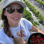 Jodi Dougherty - @jodi.martin.754 - Instagram