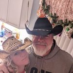 Jodi R Dougherty - @jodirdougherty - Instagram