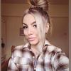 Jodie Dougherty - @jodiedougherty_ - TikTok