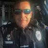Jody Dougherty - @jodydougherty260 - TikTok