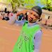 Dany Joydie - Facebook