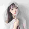 downeyjodi - @downeyjodi - TikTok