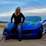Jo Lynn Downey - @se_x_ray - Instagram