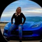 Jo Lynn Downey - @se_x_ray_ - Instagram