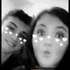 Jodes ❤️❤️ - @jodiedowney151 - TikTok