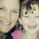 Jodi Downey - @downeychick81 - Instagram