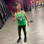 Jodi Downey - @jodi27.5 - Instagram