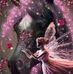 Jodi Downey - Facebook