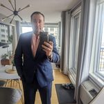 Jodi Downey - @jodi_downey - Instagram