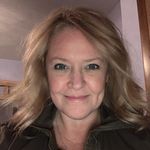 Jodi Thober-Downey - @jodithoberdowney - Instagram
