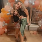 Jodie Downey - @jodied2309 - Instagram