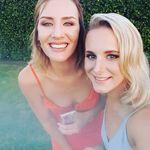 Jodie Downey - @jodie_downey - Instagram